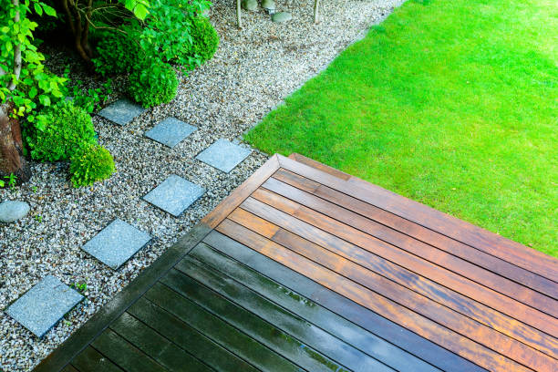Best Fence Cleaning  in Claypool Hill, VA